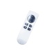 RF Memory Handset